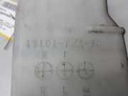 Honda Jazz GD 19101PWAJ0 Ausgleichbehälter Kühler original 1,3 61kw L13A1 BJ2005