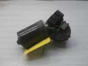 Opel Astra G Wischermotor vorn 0390241182 BOSCH BJ2002