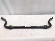 VW Touareg 2 7P original Stabilisator Vorderachse 4.2TDI 7L0411025G Bj.2013 