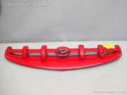 Hyundai Accent 2 LC original Grill Kühlergrill 8656025220 rot uni BJ2001