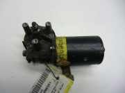 VW Polo 6N1 original Wischermotor vorn 0390241113 BOSCH BJ1996