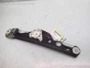 Mercedes E Klasse W211 Fensterheber hinten links elektrisch ohne Motor BJ2002