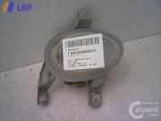 Opel Tigra Nebelscheinwerfer rechts 90481364 67807201 VALEO BJ1995