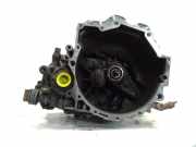 Kia Shuma I FB Getriebe Schaltgetriebe 5 Gang 1,8 81KW