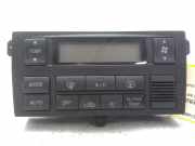 Hyundai Coupe GK Bj.2002 original Heizungsregulierung Klimabedienteil Klimaautomatik 