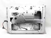 Land Rover Discovery 2 Tür Beifahrertür vorn rechts original Rohbau Facelift ab 2003