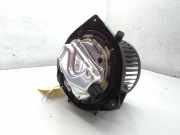 Skoda Enyaq 80X Bj.2022 original Heizungsgebläse Lüftung 