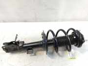 Mitsubishi Eclipse Cross original Federbein Vorderachse links 2.4 72kw Bj.2024