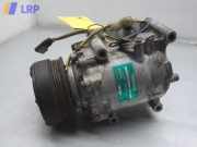 Ford Fiesta GFJ Klimakompressor TRV090 SANDEN 1.3 44kw BJ1995