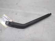 Mitsubishi Space Star Bj.2016 original Wischerarm hinten 