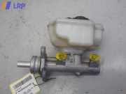 VW Golf Plus Hauptbremszylinder 1K1614019K BOSCH 1.6 75kw BJ2005