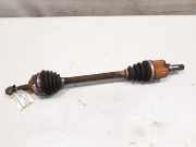 Peugeot 207 Bj.2008 Antriebswelle Gelenkwelle links 1.4 65kw KFU Bj.2008 