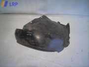 Radhausschale V H L 4D0821191L Audi A8/S8 (D2, Ab 06/94) BJ: 1999