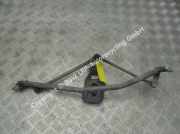 Audi 80 B3 original Wischergestänge vorn 893955023A SWF BJ1989