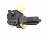 Hyundai Accent LC original Fensterhebermotor 9881025100 hinten links BJ2001