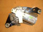 Citroen Saxo Heckwischermotor 9637889880 53011512 VALEO BJ2001