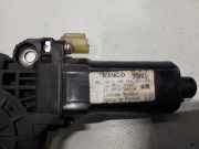 Hyundai Accent LC original Fensterhebermotor 9881025100 hinten links BJ2001