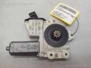 Opel Vectra C orig Fensterhebermotor vorn rechts 9178988 106046103 BROSE BJ2005