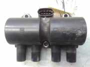 Opel Astra G Zündmodul Zündspule 1.6 62kw Z16SE Bj.2002