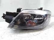 Mitsubishi Outlander 1 CU0W Scheinwerfer links mit LWR Bj.2004
