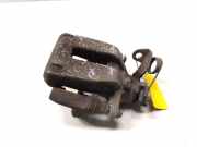 Audi A6 Allroad 4BH original Bremssattel Hinterachse rechts 4.2 V8 Bj.2003