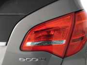 Opel Meriva B original Rückleuchte Heckleuchte rechts innen BJ2012