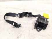 Mitsubishi Eclipse Cross original Sicherheitsgurt Gurt hinten rechts Facelift