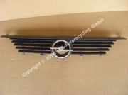 Opel Vectra B Kühlergrill 90505722 mit Emblem BJ1997