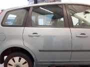 Ford C-Max 1 Tür hinten rechts Avalon-Grau BJ2008