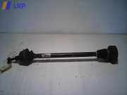 Audi A8 D3 4E Antriebswelle Gelenkwelle hinten links 4E0501203C BJ2003