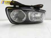 Subaru Legacy 2 Kombi Nebelscheinwerfer links KOITO BJ1998