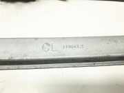 Nissan Navara D40 original Fensterheber hinten links elektrisch Bj.2007