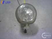 Fiat Multipla 186 Nebelscheinwerfer rechts SIEM BJ1999