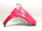 Daewoo Kalos Bj.2003 original Kotflügel vorn rechts 96476680