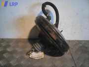 BMW Z3 Bremskraftverstärker 343311634719 03776231034 ATE BJ1996