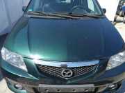 Mazda Premacy Bj.2003 original Motorhaube C10052310E