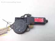 Mitsubishi Galloper orig Fensterhebermotor hinten rechts HR805960 KAMCO BJ1998