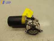 Ford Fiesta Bj.1986 Wischermotor vorn 83FB17B571AB Bosch 0390241809