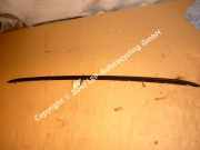 Audi Q7 4L original Dachreling rechts Bj.2006 