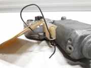 Ford Scorpio II Fensterhebermotor links hinten BJ1998