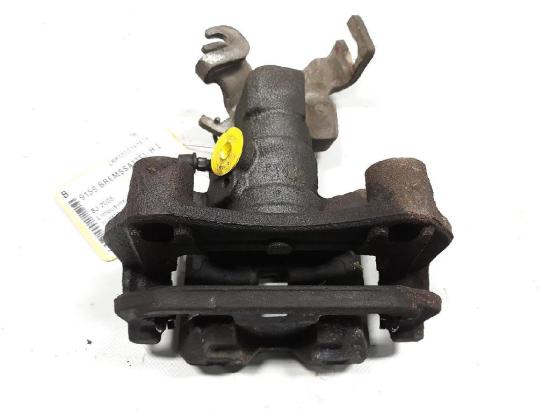 Mazda 6 GH original Bremssattel Hinterachse links Bj.2008 Bild Mazda 6 GH original Bremssattel Hinterachse links Bj.2008