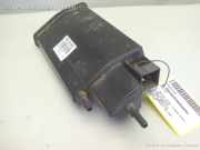 Seat Mii BJ2012 Aktivkohlebehälter 1S0201801 1.0 44kw CHYA