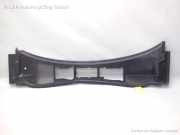 Skoda Superb 3U Bj.2006 original Plastikabdeckung Wasserkasten 3B1819417D