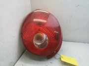 Chevrolet Matiz Rückleuchte Heckleuchte Schlussleuchte links BJ2008