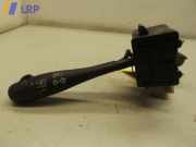 Nissan Sunny N14 Blinkerschalter NILES BJ1994