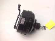 BMW 3er E91 Bremskraftverstärker ABS DSC BJ2006