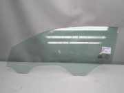 KIA Pro Ceed ED Scheibe Türscheibe Tür links vorn original BJ2008 3türig