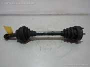 Alfa 164 original Antriebswelle Gelenkwelle vorn links 2.0 106kw BJ1993