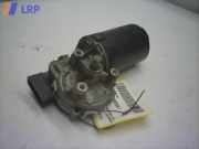 Lancia Lybra Wischermotor vorn ohne Wischergestänge BJ2000