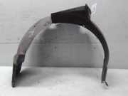 VW Golf 4 1J original Radhausschale vorn rechts Plastik schwarz BJ2003